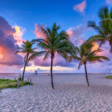 The Floranada Condo At Pompano Beach 9 Экстерьер фото