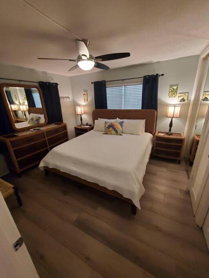 The Floranada Condo At Pompano Beach 9 Экстерьер фото