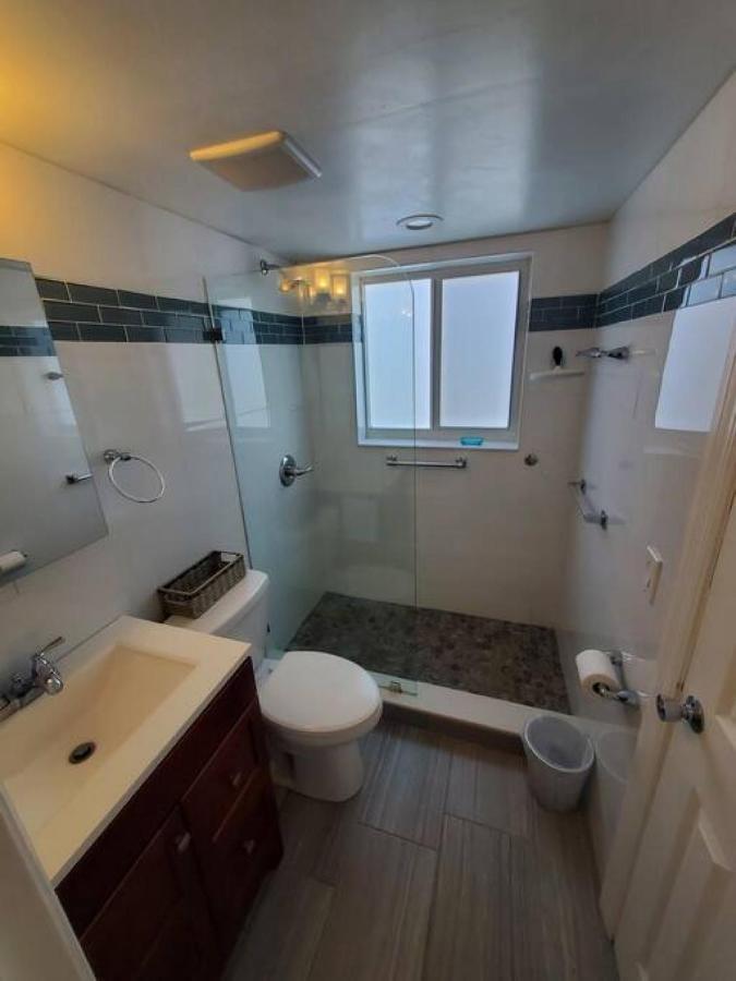 The Floranada Condo At Pompano Beach 9 Экстерьер фото